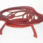 źródło: www.contemporaryartfurniture.com